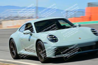 media/Mar-22-2025-West Coast Racing (Sat) [[0d49b412c8]]/Green Group/Session 2 (Turns 2 and 4-Interior)/